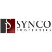 SYNCO Properties, Inc. logo