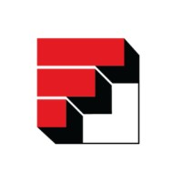 Friedman Real Estate logo