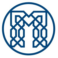 Memorial Health System logo
