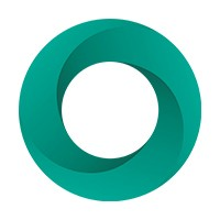 aiOla logo