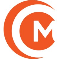 Mavensoft Technologies logo