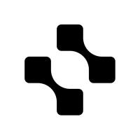 Squint Inc logo