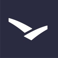 Crawfords Group logo