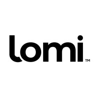 Lomi logo