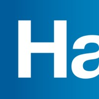 Handelsbanken Norge logo