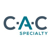 CAC Group logo