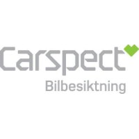 Carspect logo