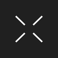 Ten Thousand logo