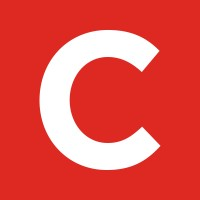 Cornelsen Verlag GmbH logo