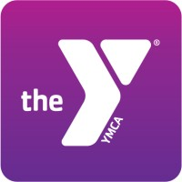 YMCA Buffalo Niagara logo