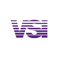 VSI logo