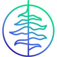 Treeline Biosciences logo