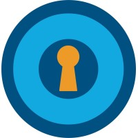 HomeFirst logo