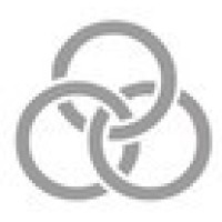 Alchemy Legal logo