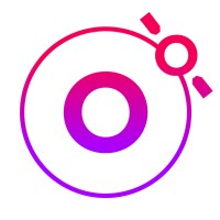 Outpost logo