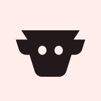 CoW DAO logo