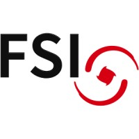 Facility Services Inc logo