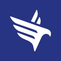 Paramark logo