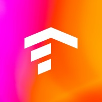 Trase Systems logo