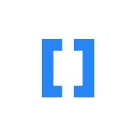 Webstacks logo