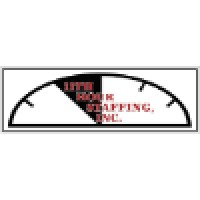 11th Hour Staffing Inc. logo