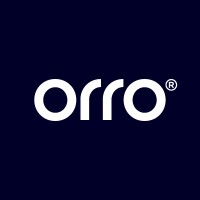 Orro Group logo