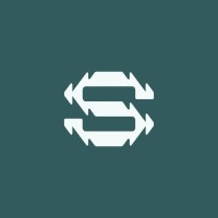 Santex logo