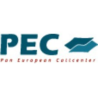 PEC Sweden AB logo