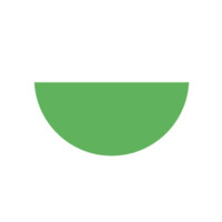 Honeydew logo