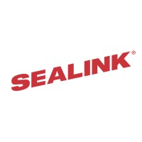 SeaLink logo