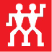 ZWILLING Gruppe logo