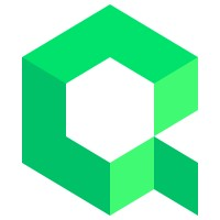 Qargo logo