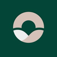Noah Labs logo