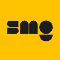 SMG logo