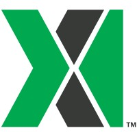 NOVONIX logo