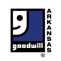 Goodwill Industries of Arkansas, Inc. logo