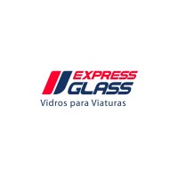 ExpressGlass logo