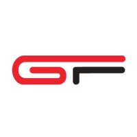 G-Force Category Solutions logo