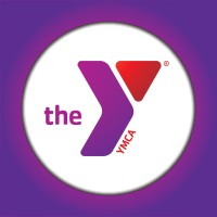 Y in Central Maryland logo