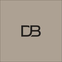 Dental Boutique Group Pty Ltd logo