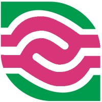 Hmong American Partnership logo