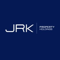 JRK Property Holdings logo