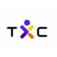 Team Connect logo