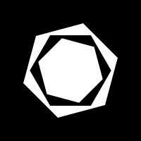 Graphite logo