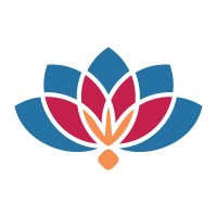 AID of Indiana logo