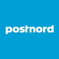 PostNord Danmark logo