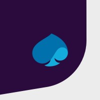 Sogeti Luxembourg S.A. logo