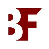 Becker Friedman Institute for Economics at University of Chicago logo