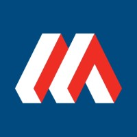 Marsupial Landscape Management logo