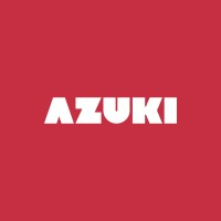 Azuki logo